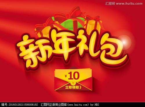山西大学研究生需要学位证吗